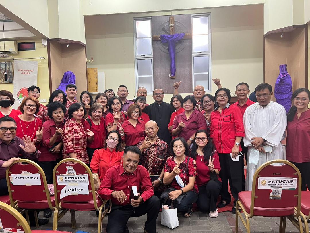 Theresia Jumat Agung 1 PAKAI